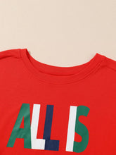 Trendsi Holiday Shipping Times