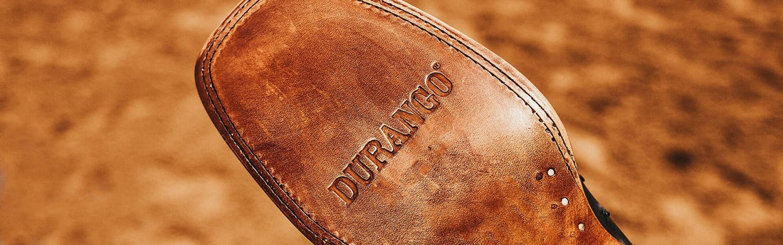 Durango - Flyclothing LLC