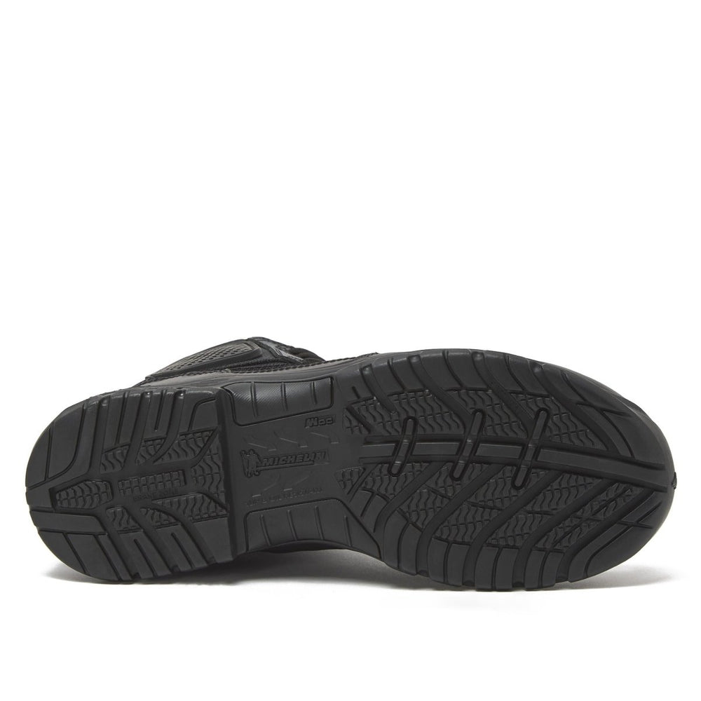 STRIKE FORCE 6" Boot SZ WP - Magnum Boots - Flyclothing LLC