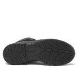 STRIKE FORCE 6" Boot SZ WP - Magnum Boots - Flyclothing LLC