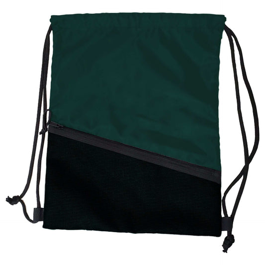 Plain Non Branded Hunter Tilt Backsack - Logo Brands - Flyclothing LLC