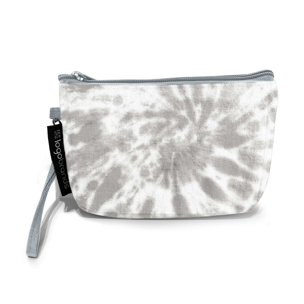 Plain Tie Dye Wristlet - Logo Brands - Flyclothing LLC