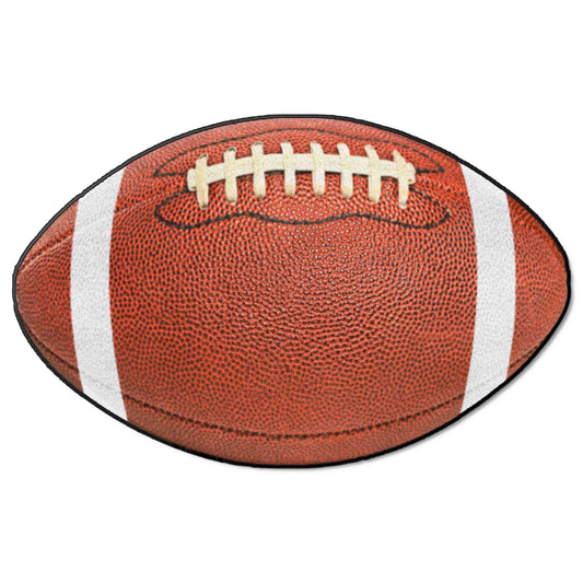 Blank SUBCARPETFOOTBALL - Logo Brands - Flyclothing LLC