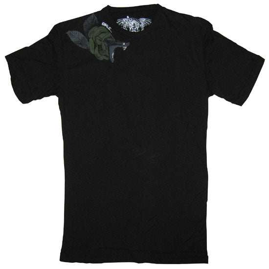 Drifter Orale Shirt - Drifter Clothing - Flyclothing LLC