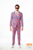 Opposuits Mr. Jack Suit