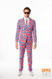 Opposuits Mr. Jack Suit - Opposuits - Flyclothing LLC