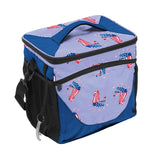 Cabana America 24 Can Cooler - Logo Brands - Flyclothing LLC