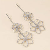 00816017-8a56-46a3-b9f4-65a5b4828bd2-Max-Origin