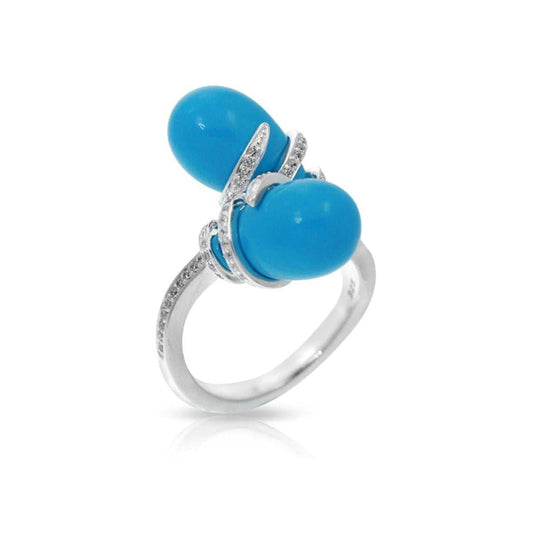 Eden Ring - Belle Étoile Jewelry - Flyclothing LLC