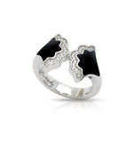Astoria Ring - Belle Étoile Jewelry - Flyclothing LLC