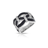 Riviera Ring