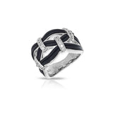 Riviera Ring - Belle Étoile Jewelry - Flyclothing LLC