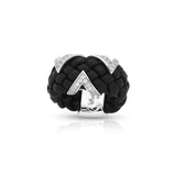 Arpeggio Ring