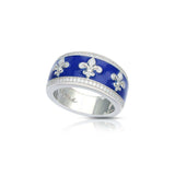 Versailles Ring - Belle Étoile Jewelry - Flyclothing LLC