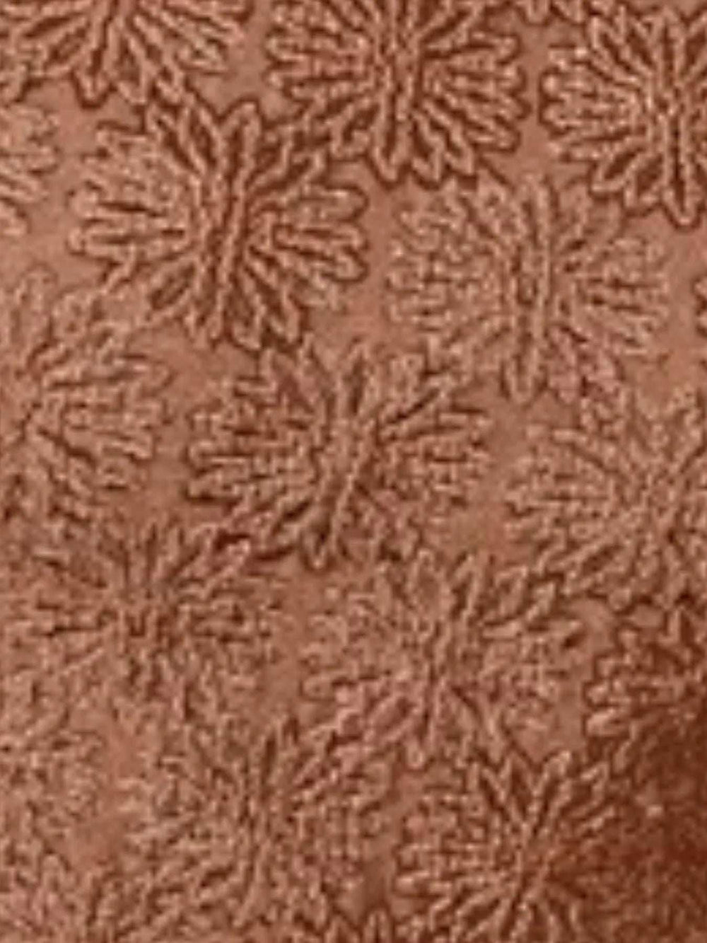 SO ME Two Tone Floral Seamless Tank Top - Trendsi - Flyclothing LLC