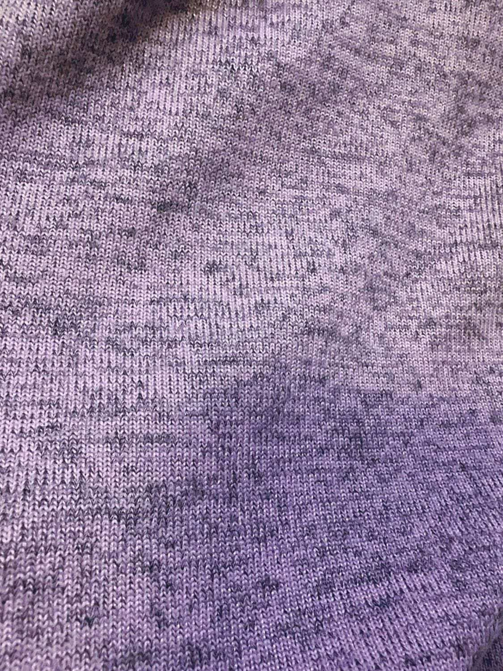 Square Neck Long Sleeve T-Shirt - Trendsi - Flyclothing LLC