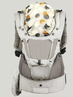 01f92393-5ef0-4ad2-b4cb-aa141eedc11d-Max-Origin