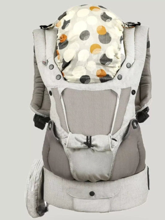 01f92393-5ef0-4ad2-b4cb-aa141eedc11d-Max-Origin