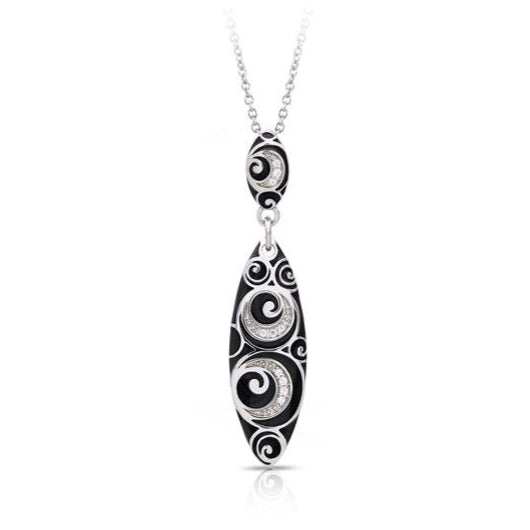 Atlantis Pendant