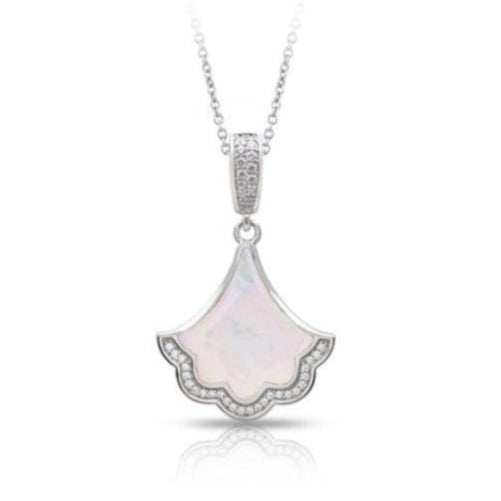 Astoria Pendant - Belle Étoile Jewelry - Flyclothing LLC