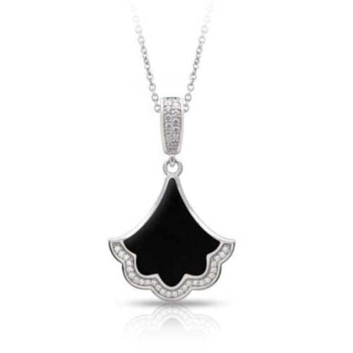 Astoria Pendant - Belle Étoile Jewelry - Flyclothing LLC