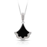 Astoria Pendant - Belle Étoile Jewelry - Flyclothing LLC