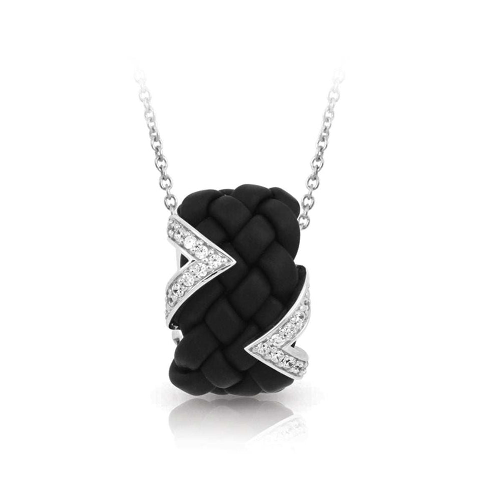 Arpeggio Pendant - Belle Étoile Jewelry - Flyclothing LLC