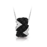Arpeggio Pendant - Belle Étoile Jewelry - Flyclothing LLC