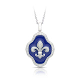 Versailles Pendant - Belle Étoile Jewelry - Flyclothing LLC