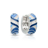 Capri Earrings - Belle Étoile Jewelry - Flyclothing LLC