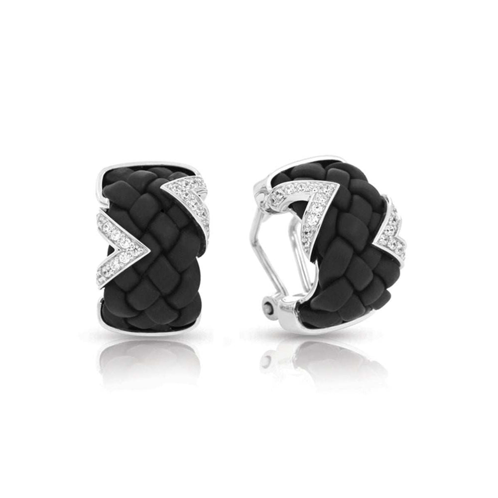 Arpeggio Earrings - Belle Étoile Jewelry - Flyclothing LLC