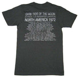 Pink Floyd Piece for Assorted Lunatics T-Shirt - Pink Floyd - Flyclothing LLC