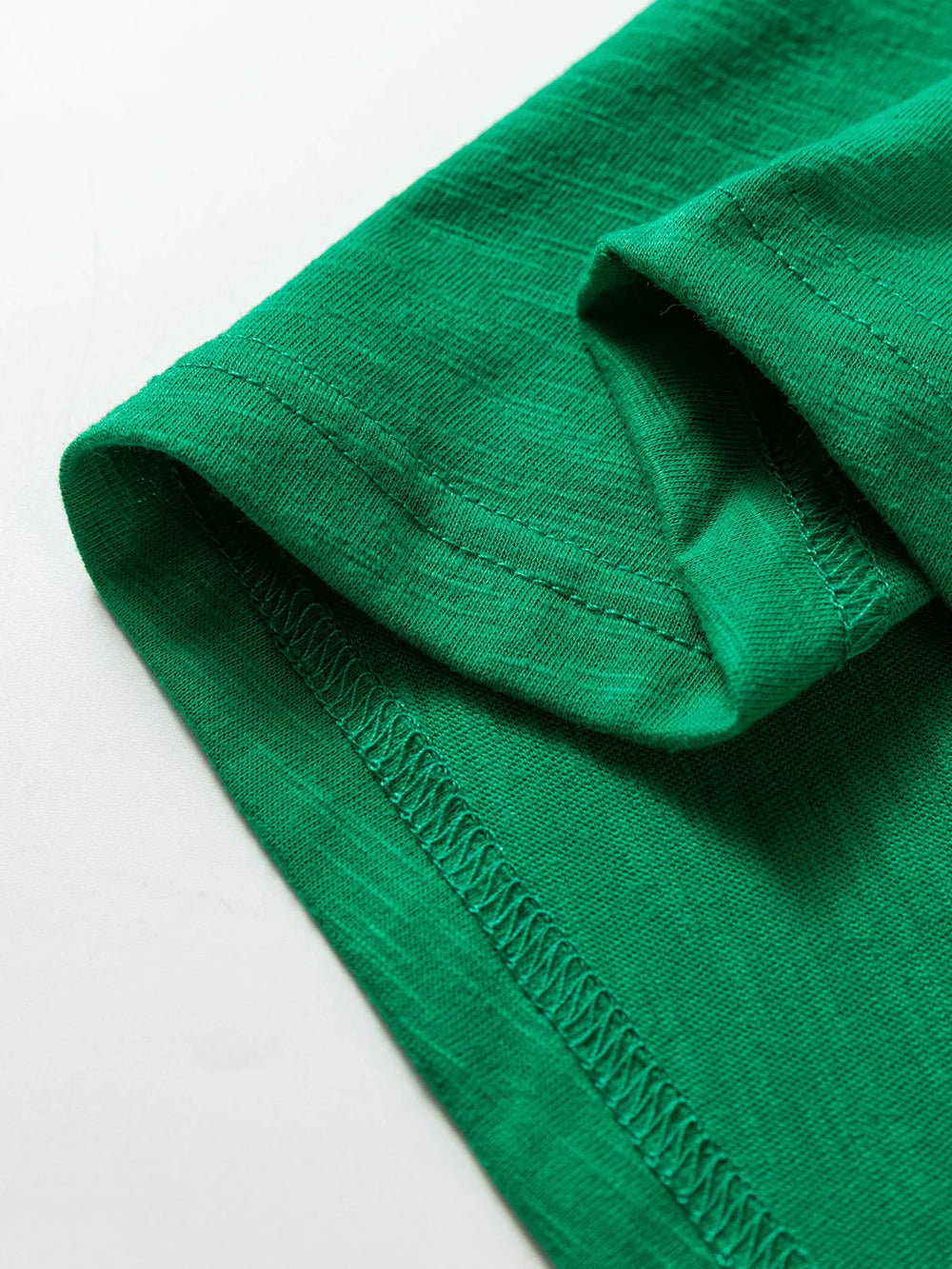 0352cfddbc3e48fd863ebc7180fa14ce-Max-Origin