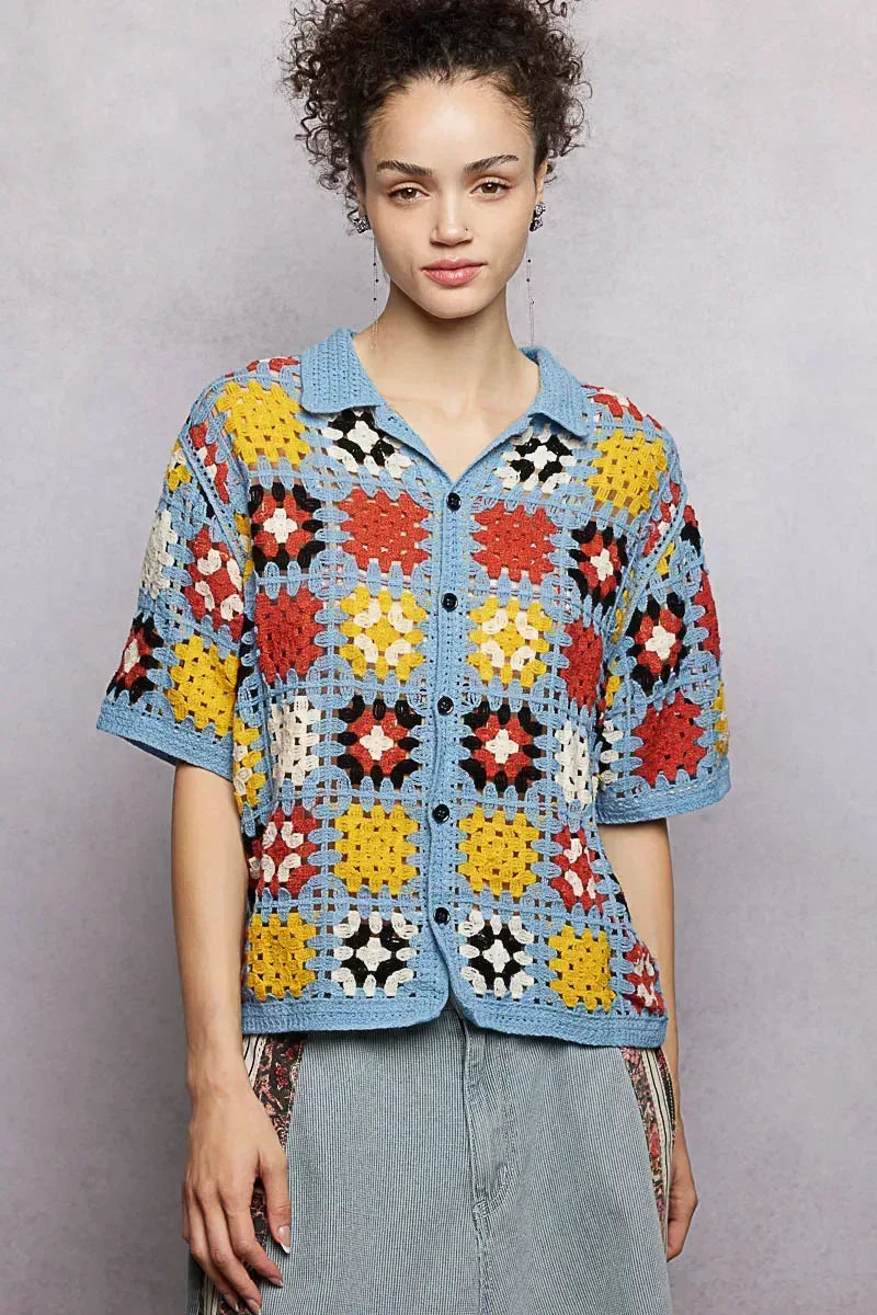 039ee908-e085-48c5-ade4-10b1a6716326-Max-Origin