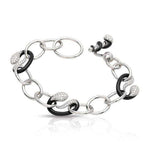 Mamba Bracelet - Belle Étoile Jewelry - Flyclothing LLC