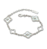 Avalon Bracelet - Belle Étoile Jewelry - Flyclothing LLC