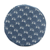 Nicole Lee USA Drawstring Bucket Bag - Trendsi - Flyclothing LLC