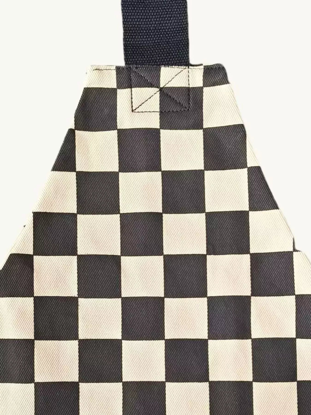 04755aa5-f748-4add-b422-95e2b19abd2e-Max-Origin