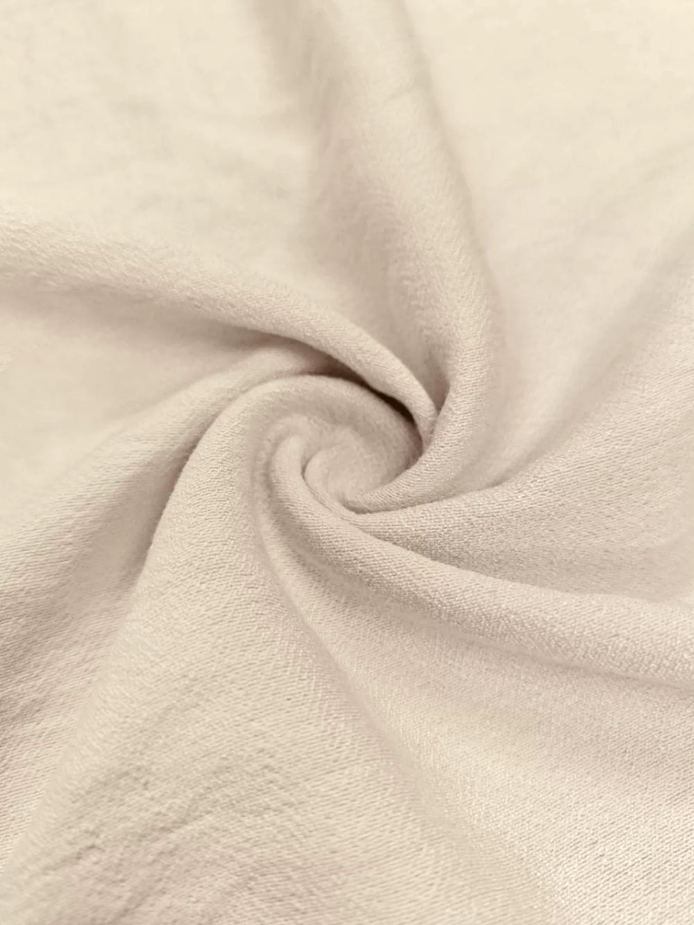 0492575f-8e37-4903-b460-7320fecd4aac-Max-Origin