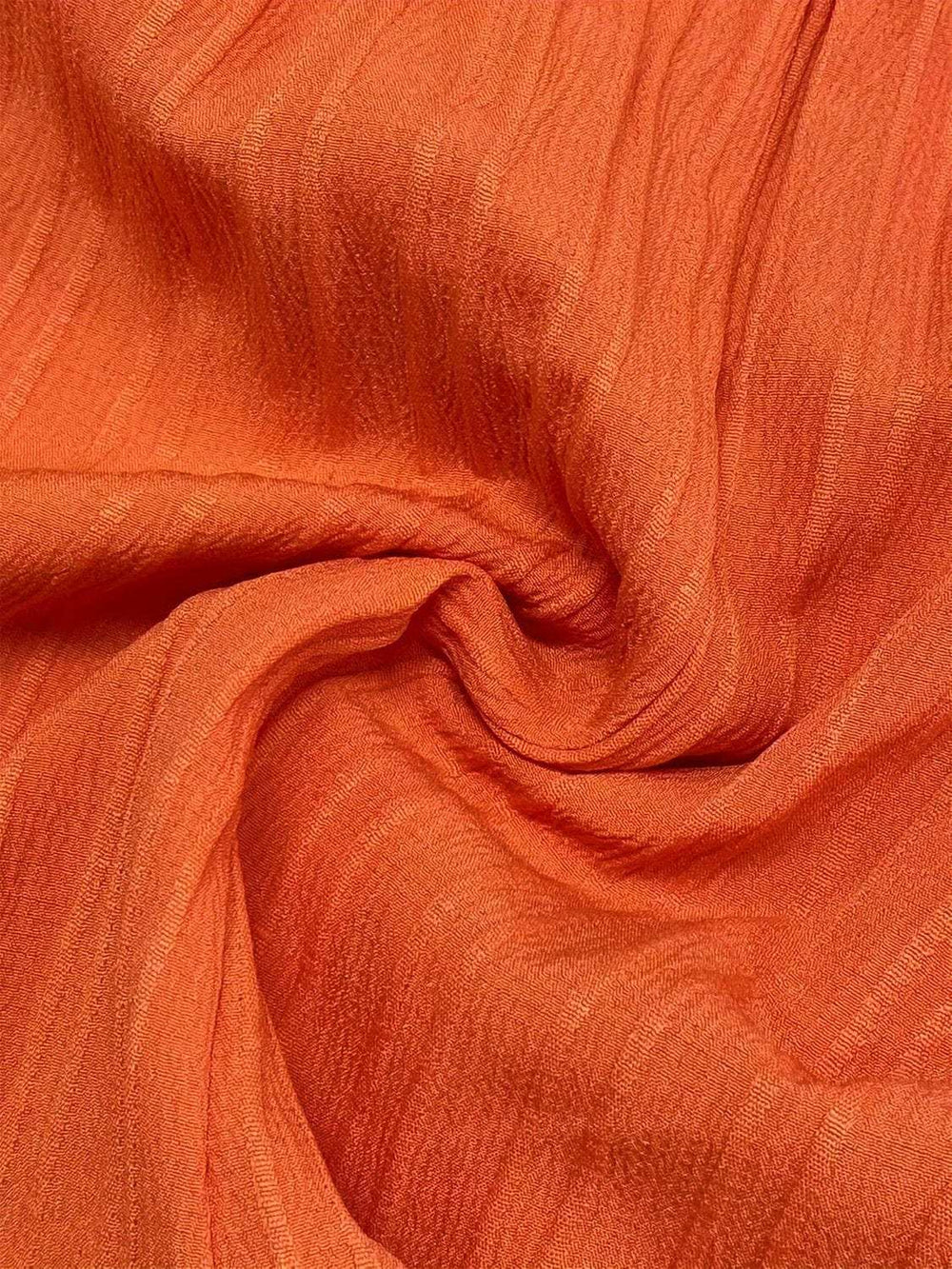 Smocked Halter Neck Romper - Trendsi - Flyclothing LLC