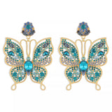 068d762d-5c6d-4926-ad59-fb90bf13315a-Max-Origin