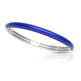 Pure Color Bangle - Belle Étoile Jewelry - Flyclothing LLC