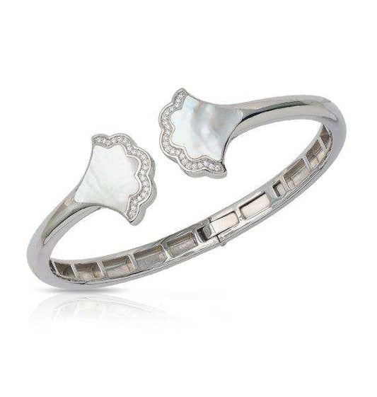 Astoria Bangle - Belle Étoile Jewelry - Flyclothing LLC