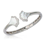 Astoria Bangle - Belle Étoile Jewelry - Flyclothing LLC