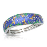 Fireflies Bangle - Belle Étoile Jewelry - Flyclothing LLC