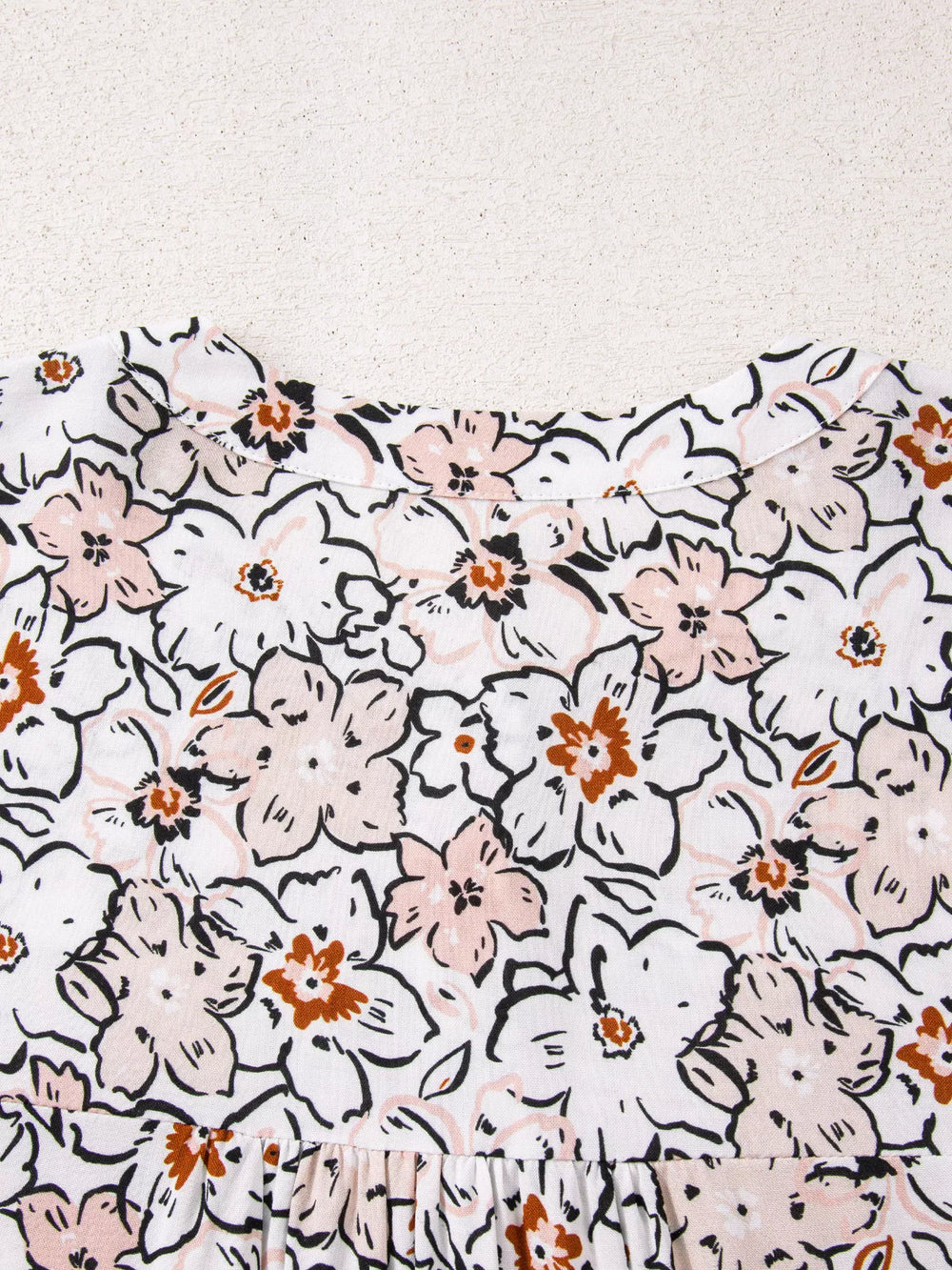 0762afd75cf748ab9ae9125dbf3c9d89-Max-Origin