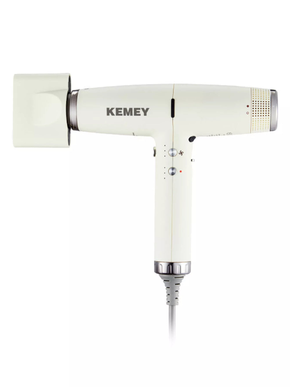 079950e0a3cf4ba1a8f3658f93860349-Max-Origin