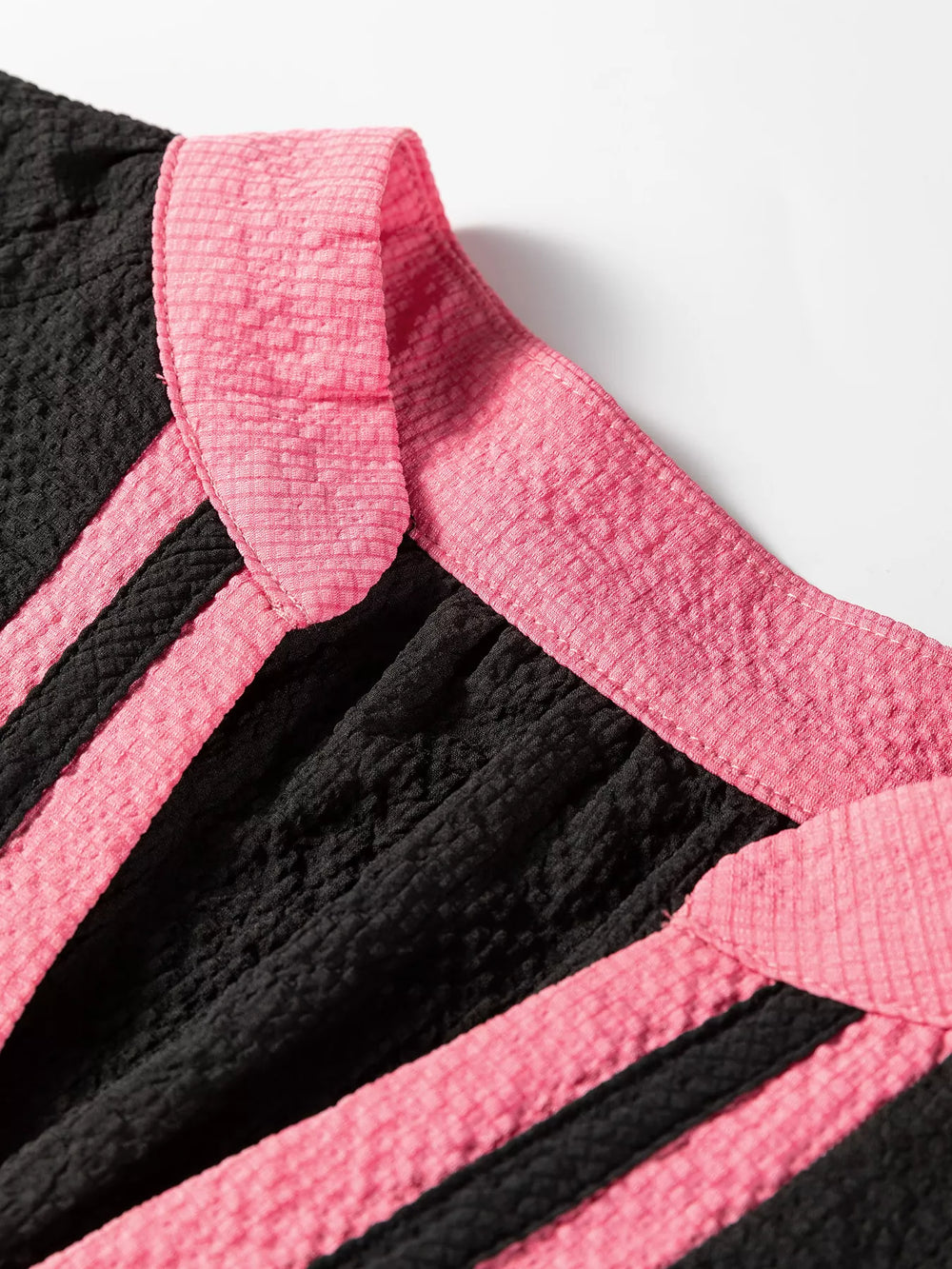 07ef697cab464af9a2609ddc8556ef16-Max-Origin