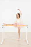 Sunny Days 3/4 Tutu Leotard - Mila & Rose ® - Flyclothing LLC