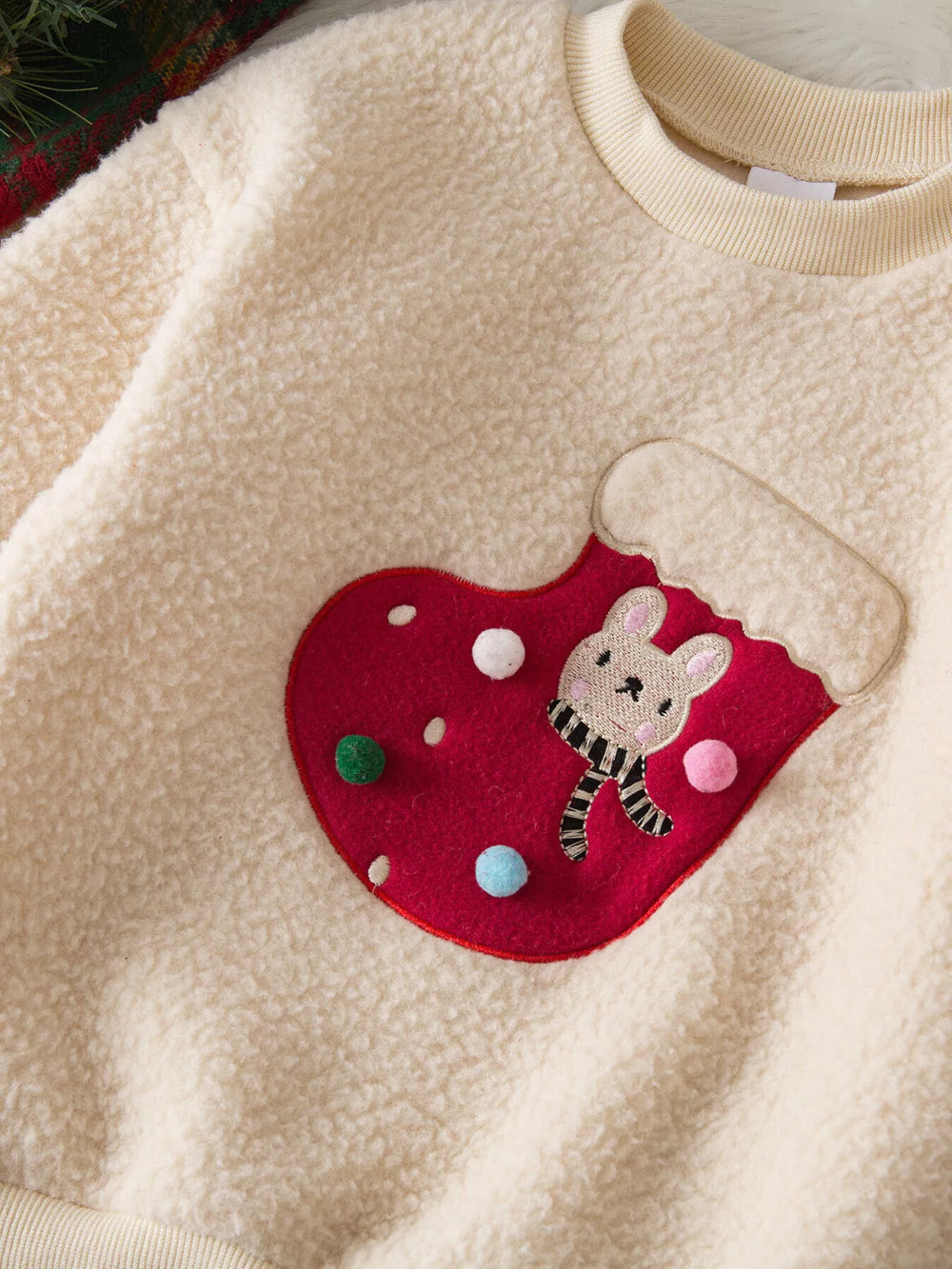 0a1e35a570b2420d95303b5a14b0988a-Max-Origin